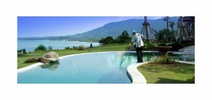 Pool Maintenance