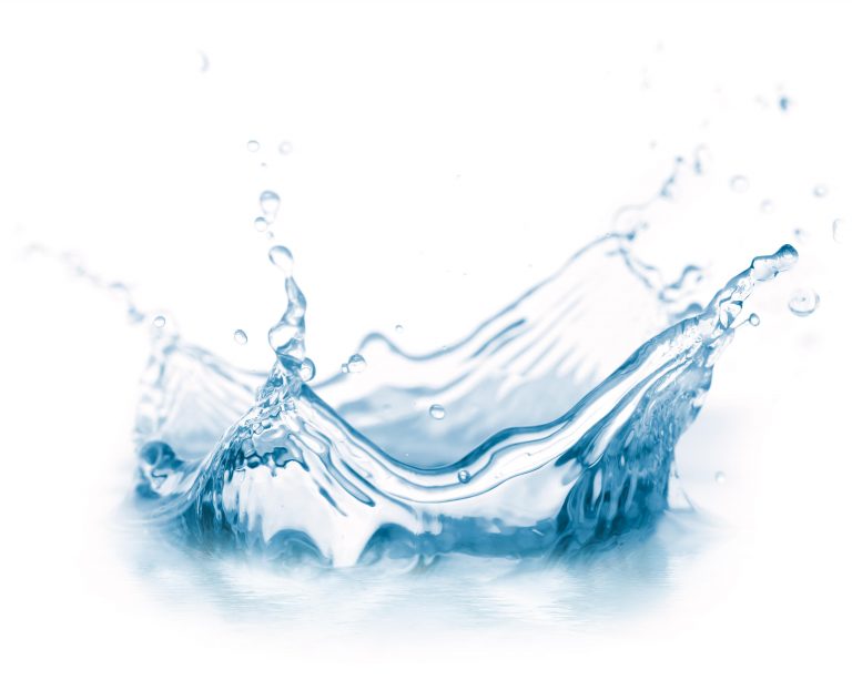 Harga Filter Air Asin Menjadi Air Tawar