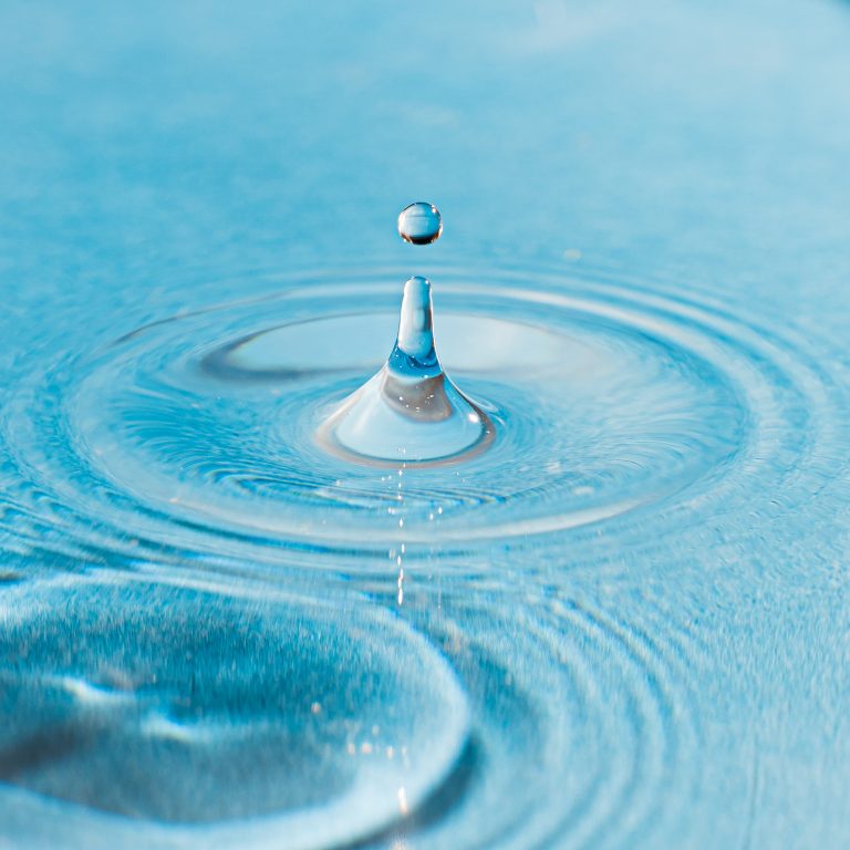 Peran Penting Water Treatment dalam Perlindungan Sumber
