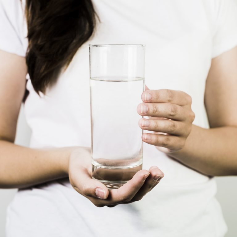 Mengenal RO (Reverse Osmosis): Teknologi Canggih untuk