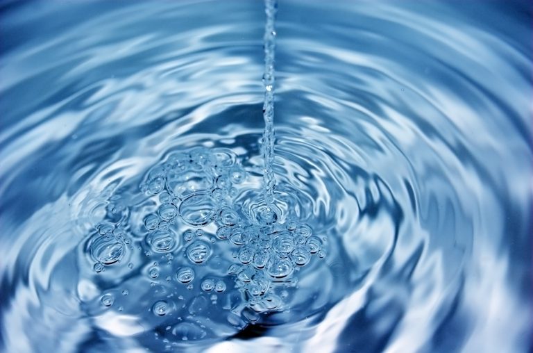 Apa Itu Water Treatment ?
