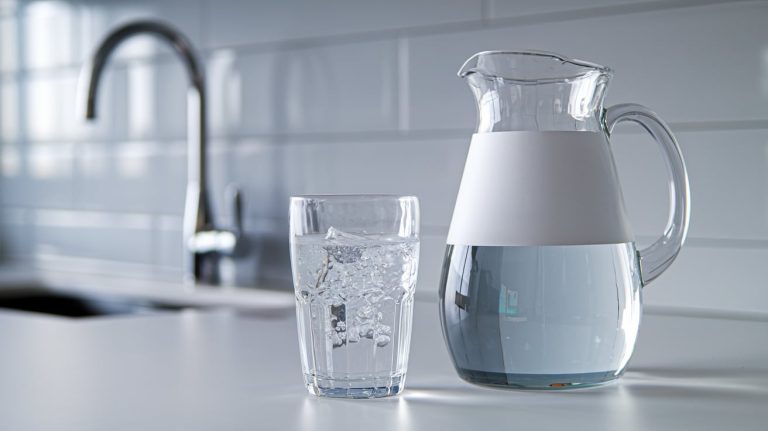 Memilih Reverse Osmosis (RO) untuk Kebutuhan Air Minum?