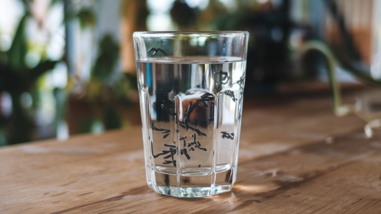 Cara Mendeteksi Kebutuhan Water Treatment pada Sumber Air