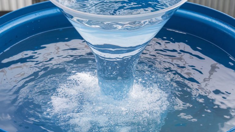 Mengapa Reverse Osmosis (RO) Diperlukan untuk Penyaringan