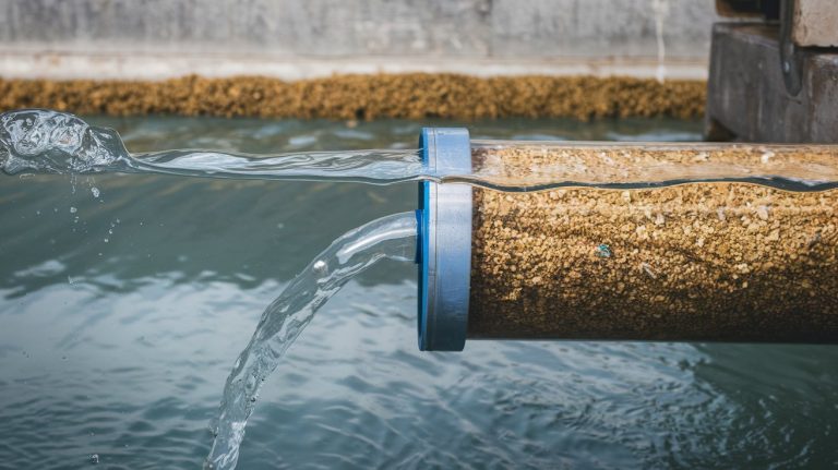Mengapa Anda Harus Mempertimbangkan Filter Air Payau?