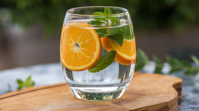 RO untuk Air Minum Sehat