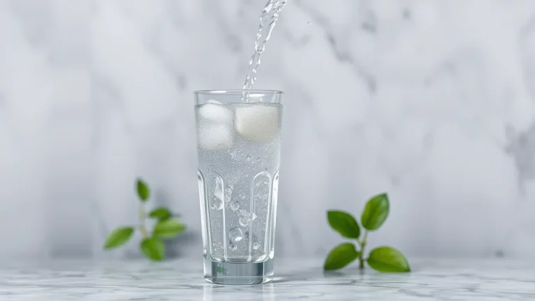 Air Minum Lebih Sehat dan Aman? Hubungi Ahli RO Bali