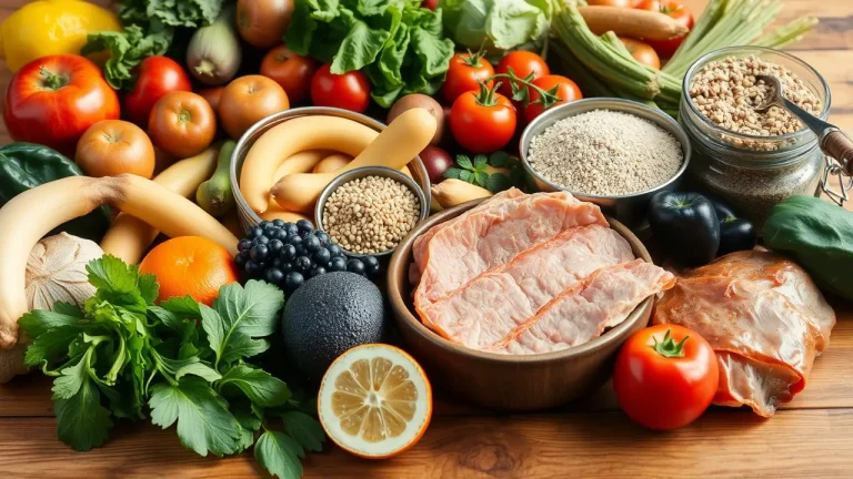 Bagaimana Air RO Membantu Penyerapan Nutrisi Makanan?