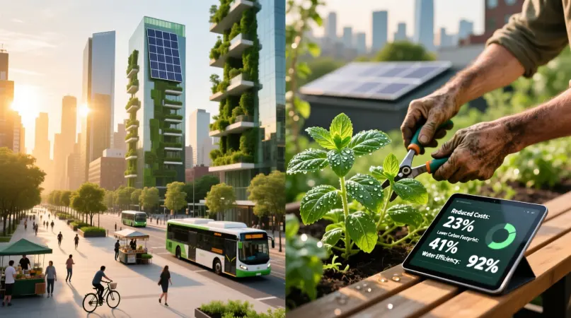 Manfaat Ekonomi dan Lingkungan Water Treatment