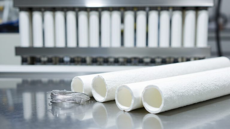 Penyaringan Air: Metode, Teknologi, dan Panduan Lengkapnya