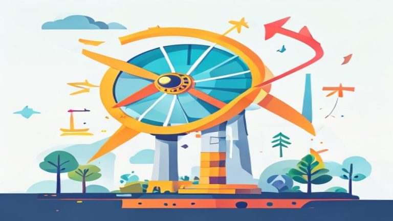 Pemilihan Energy Recovery Device (ERD) untuk Sistem RO: