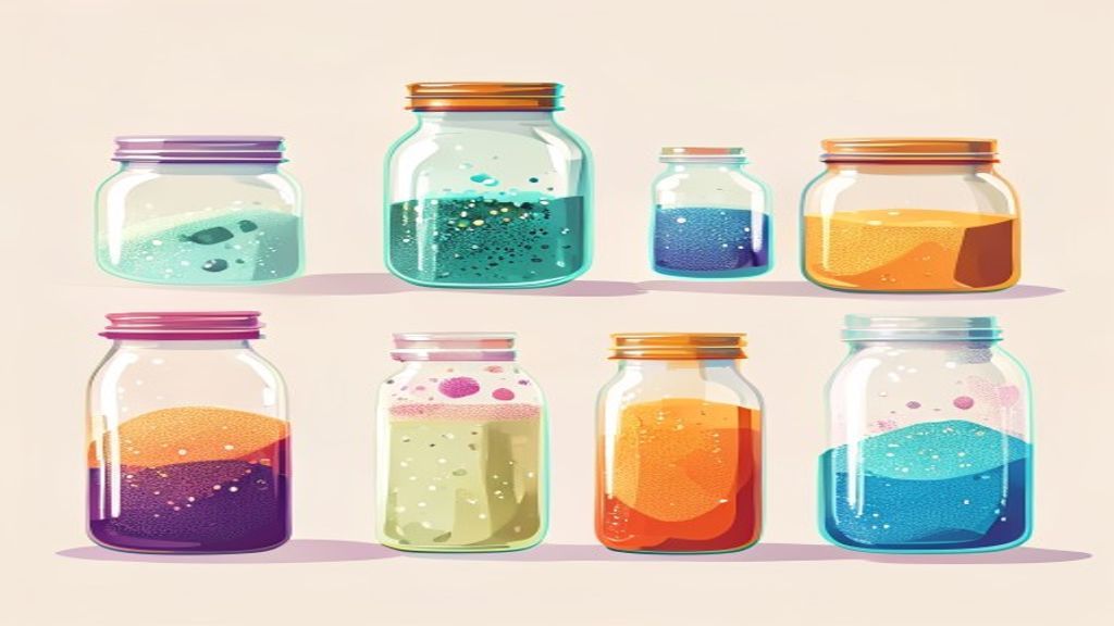 Protokol Jar Test Koagulasi-Flokulasi: Panduan Lengkap untuk Optimasi Dosis