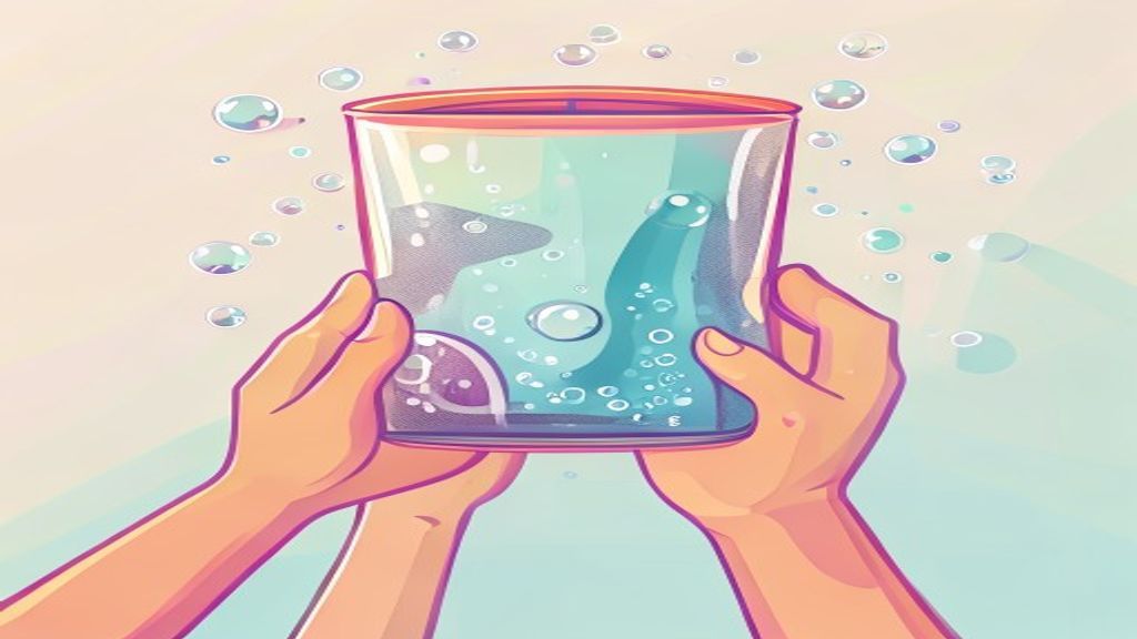 Protokol CIP untuk Membran Reverse Osmosis