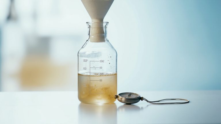 Manajemen SDI untuk Feed Water Reverse Osmosis