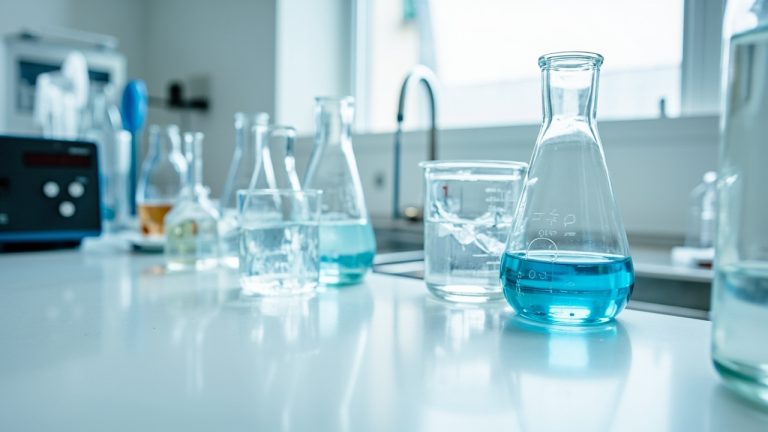 DBNPA Biocide untuk Pretreatment RO: Panduan Dosis, Aplikasi, dan Kompatibilitas Membran Polyamide
