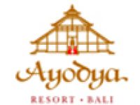 Ayodya-Resort-Swro.jpg