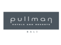 Pull-Man-Bali-Reverse-Osmosis.png